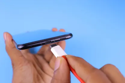 SpicyJackpots Casino Mobiele App